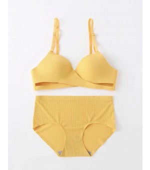 Fashion is my style Women Bra Panty Set/ Women Lingerie Set Bra Panty