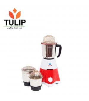 Tulip Swift MIxture Grinder 450 Watt