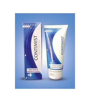 Contimist Moisturizing Cream