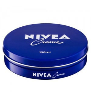 NIVEA CREAM 150ML