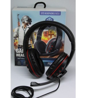 DTS Gaming Headphone X V2.0