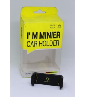 Car Mobile Holder