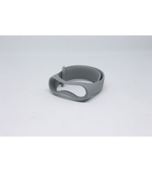 Xiaomi MI Band Soft Silicon Strap Band
