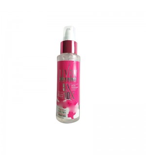 Livon Hair Serum Damage Protect - 100ml