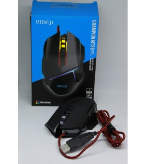 Gaming Mouse Champion MT28